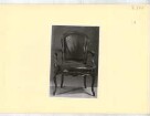 Sammlung Rothschild: Bd. 20 / 13