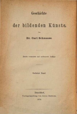 Geschichte der bildenden Künste, 6. Geschichte der bildenden Künste im Mittelalter