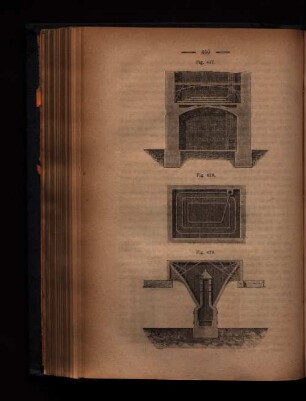 Fig. 477-479.