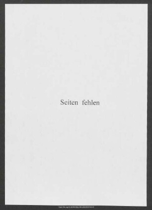 Eine Thräne. Oder: Die Gefangenen Schamyls, des Tscherkessenhäuptlings