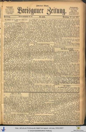 30.06.1901 (Zweites Blatt)