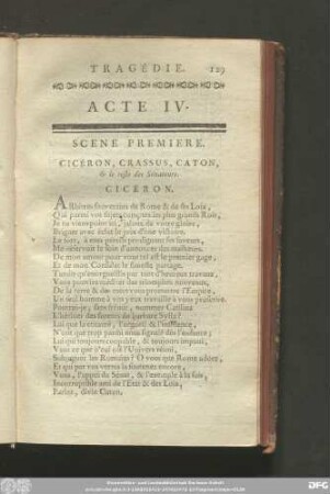 Acte IV.