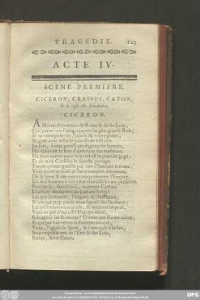 Acte IV.