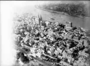 Boppard
