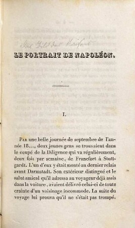 Salmigondis : contes de toutes les couleurs, 2
