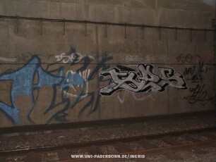 HA4 | ses | .SES.DSO.THS "ses" | Ich