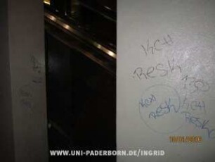 KCH ReSK