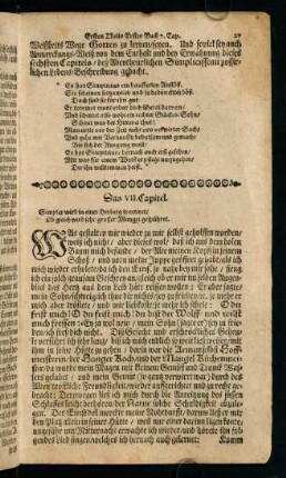 27-51, Capitel VII. - Capitel XIII.