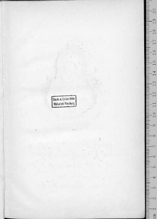 Caroline Perthes