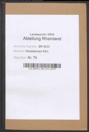 Vereine zu außerkirchlichen Religionsübungen oder Erbauungsstunden