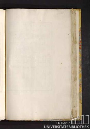 Tavola VI. Figura I, II.