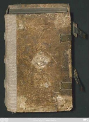 [Sp. 1](Jncipit Breuiarium #[s]m or||dinem Premonstratensem.|| ... ||)