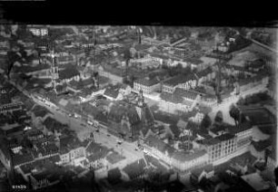 Werdau (b. Zwickau)