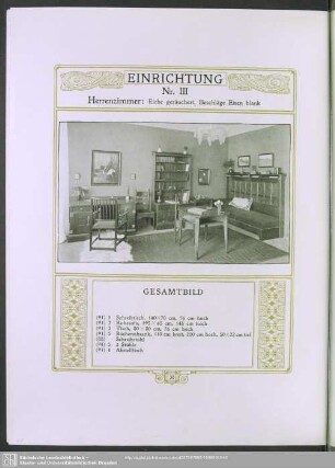 Herrenzimmer (91)