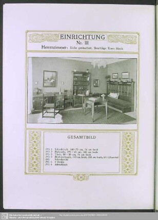 Herrenzimmer (91)