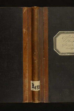 Gläubigerregister