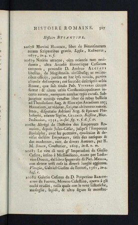 507-512, Histoire Bysantine