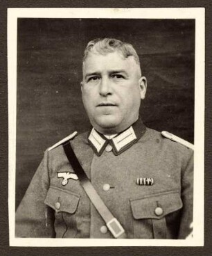 Kirschbaum, Adolf