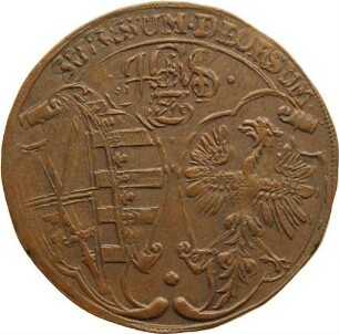 Rechenpfennig