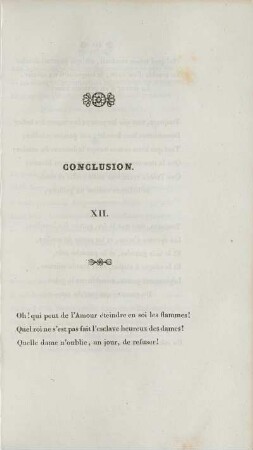 Conclusion.