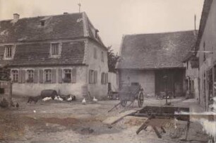 Bauernhof