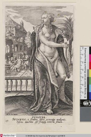 Susanna
