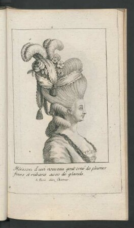 3. Hérisson d'un nouveau gout ...