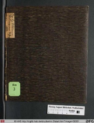 Delinquens Defensus