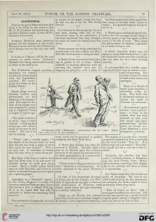 July 20, 1921