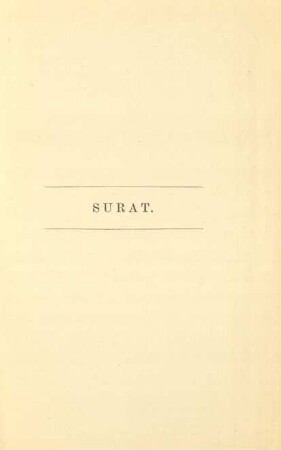 Surat