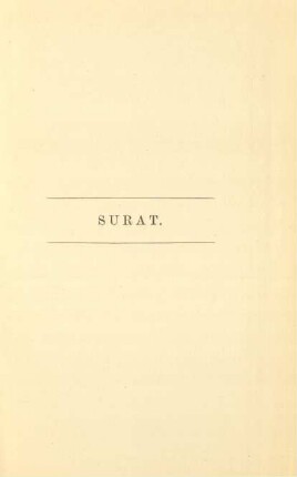 Surat