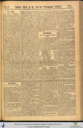 25.05.1920 (II.)