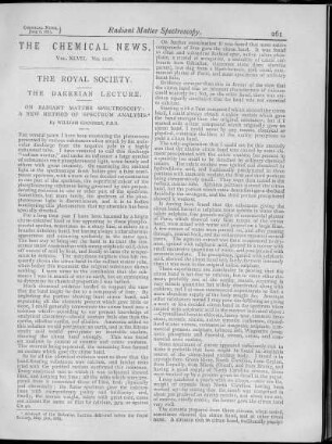 No. 1228 (June 8, 1883)