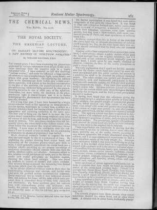 No. 1228 (June 8, 1883)