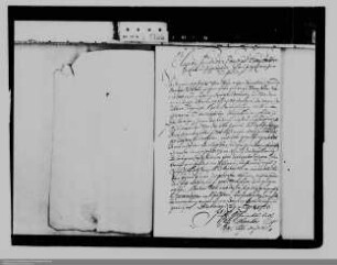 Fürstinwitwe Sophie Polyxenie von Nassau-Siegen ./. Fürsten von Nassau-Dillenburg und Nassau-Diez: Wittumsgelder