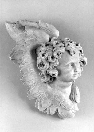 Cherubim