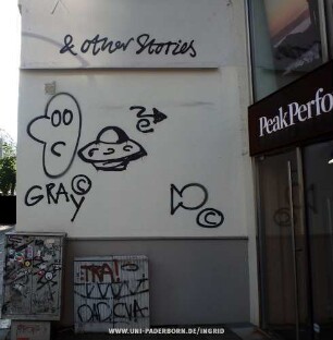 GRAy | {COPYRIGHT}