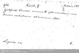 Astronomia 0175