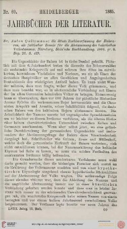 Nr. 60