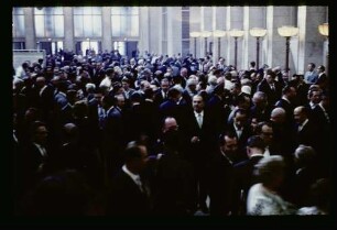 Bundesversammlung 1.7.59.