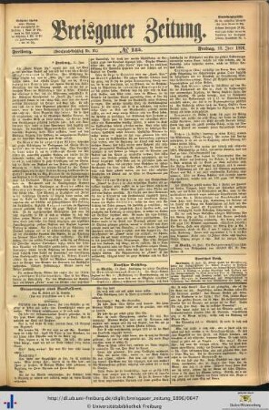 12.06.1896