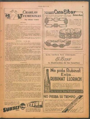 Perdón