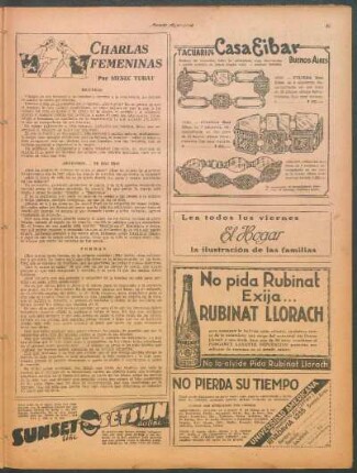 Perdón