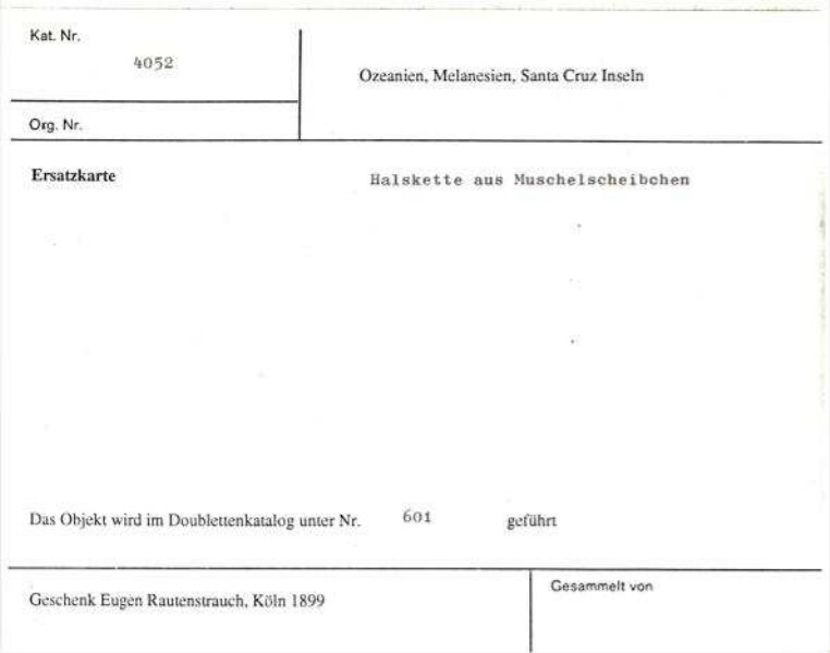 This is a digitised version of a historical document. It reflects the context in which it was created and does not meet today's standards for language that is aware of history and diversity.