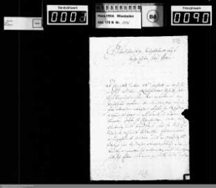 . 1715: Dezember 1715 (14.12.-31.12.)