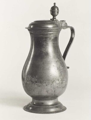 Krug