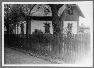 Wittenberg