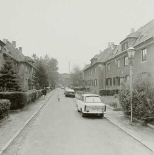 Krainer Straße