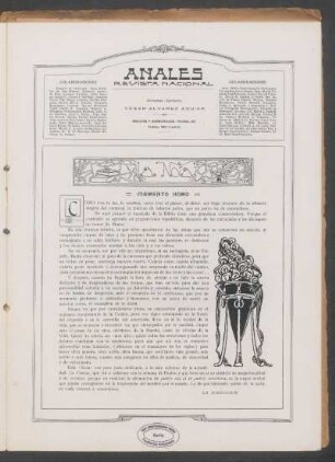 1918,28: n.o 28
