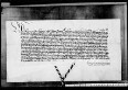 König Ladislaus belehnt Graf Ludwig II. für sich und als Lehenträger Graf Eberhards V. mit Neuenbürg.